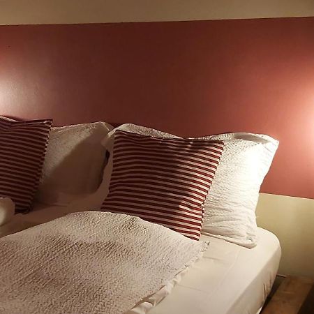 Casa Ludizzo Villa Bovegno Room photo